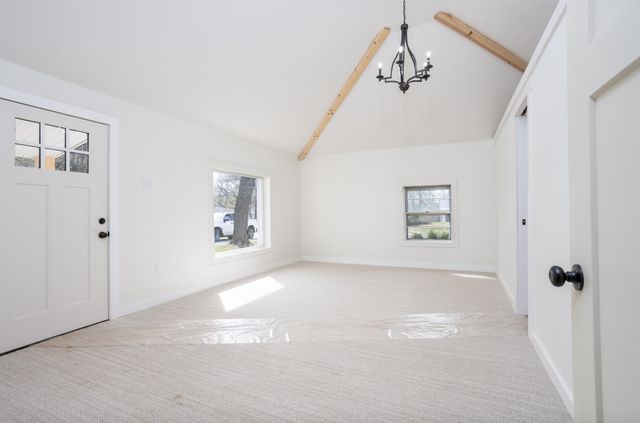 2629 W Page Street, Springfield, MO 65802