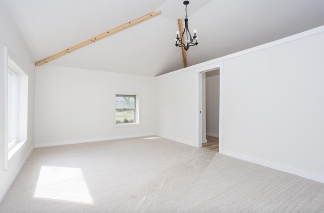 2629 W Page Street, Springfield, MO 65802