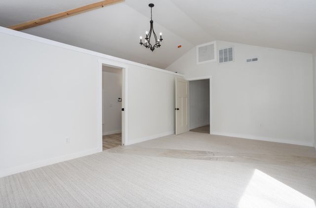 2629 W Page Street, Springfield, MO 65802