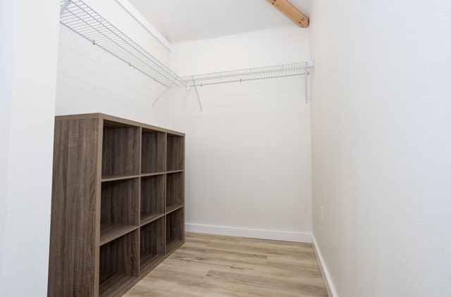 2629 W Page Street, Springfield, MO 65802