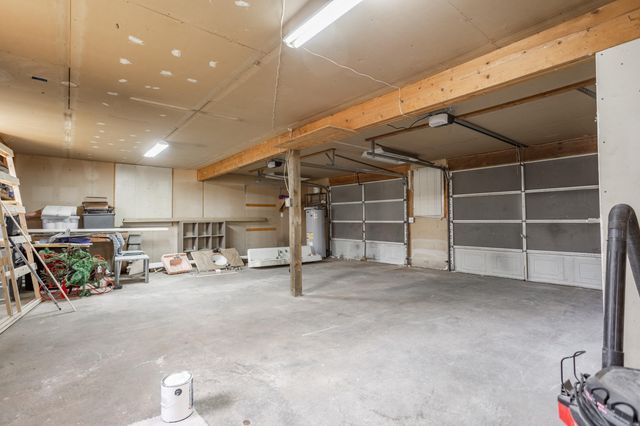 2629 W Page Street, Springfield, MO 65802