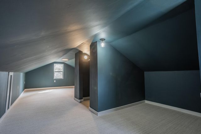 2629 W Page Street, Springfield, MO 65802