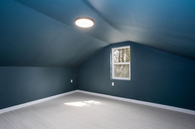 2629 W Page Street, Springfield, MO 65802