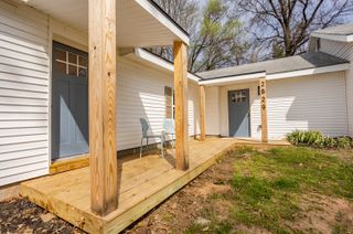 2629 W Page Street, Springfield, MO 65802