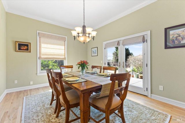 2573 Greenvale Ln, Santa Rosa, CA 95401