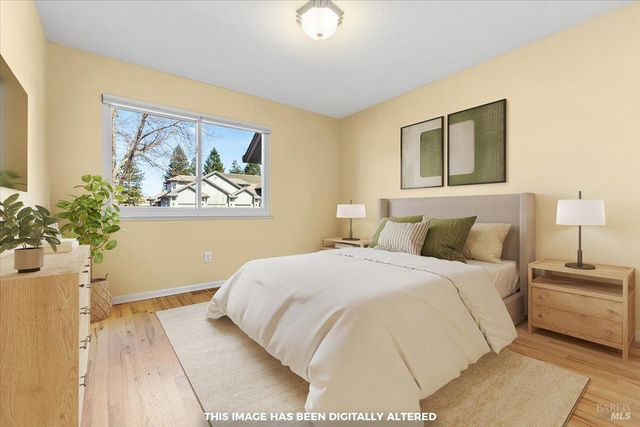 2573 Greenvale Ln, Santa Rosa, CA 95401