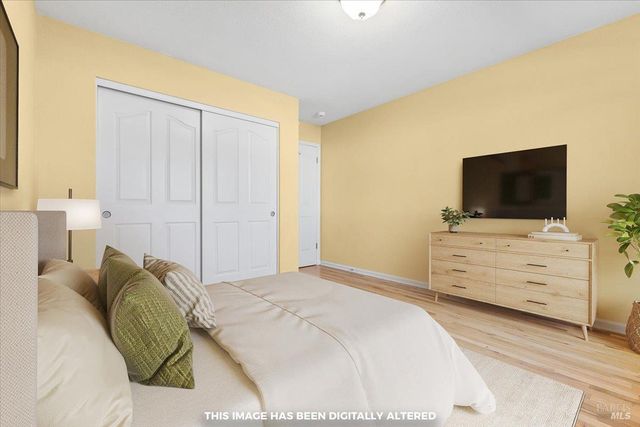 2573 Greenvale Ln, Santa Rosa, CA 95401