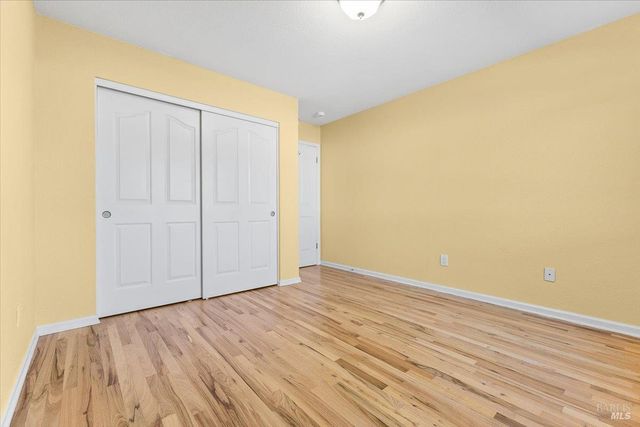 2573 Greenvale Ln, Santa Rosa, CA 95401