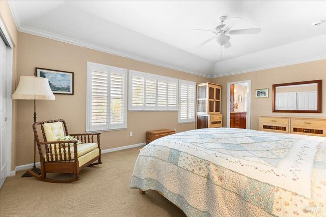 2573 Greenvale Ln, Santa Rosa, CA 95401