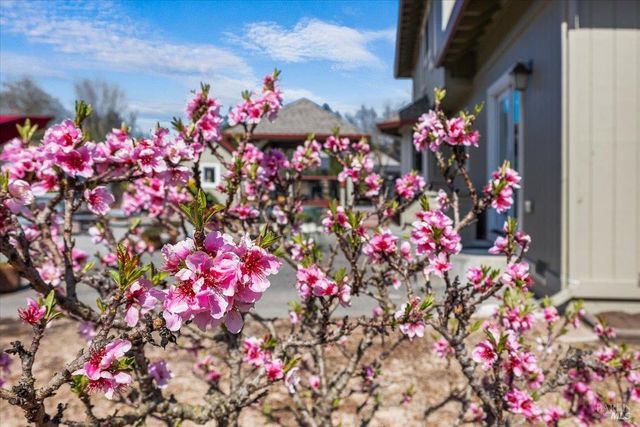 2573 Greenvale Ln, Santa Rosa, CA 95401