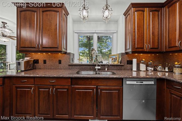 34825 Huntington Court, Farmington Hills, MI 48331