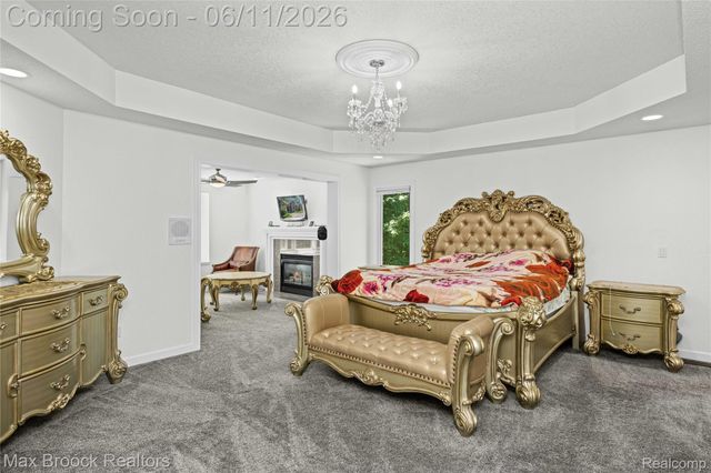 34825 Huntington Court, Farmington Hills, MI 48331