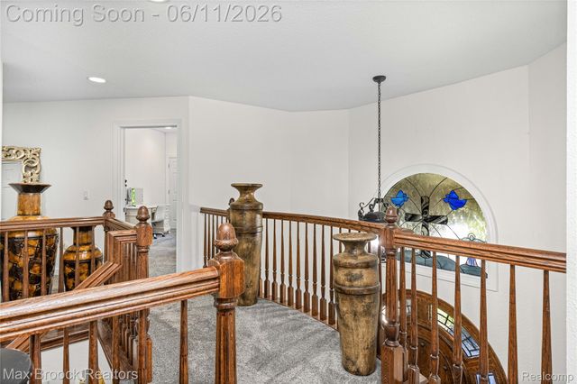 34825 Huntington Court, Farmington Hills, MI 48331