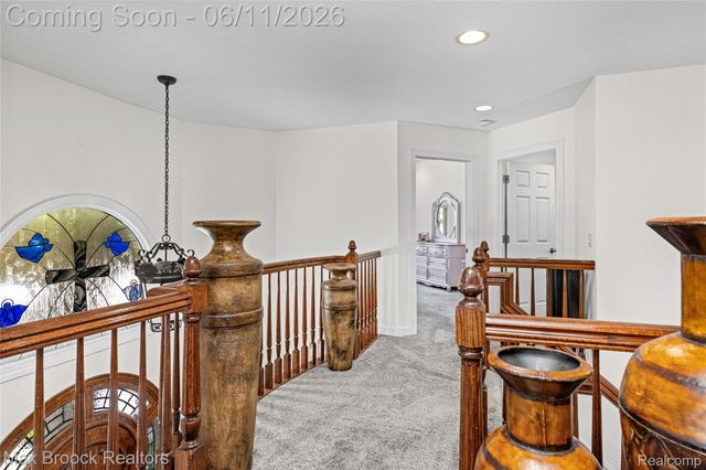 34825 Huntington Court, Farmington Hills, MI 48331