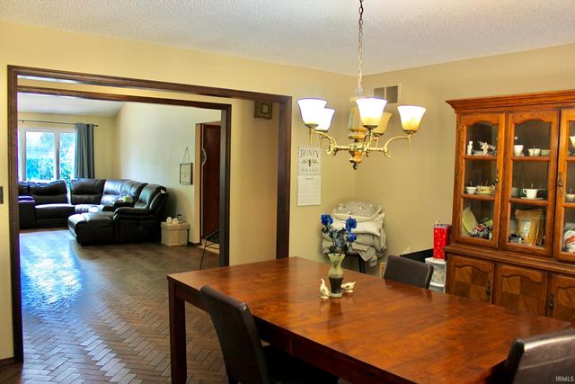50840 Mercury Drive, Granger, IN 46530