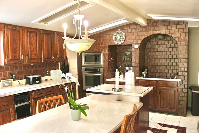 50840 Mercury Drive, Granger, IN 46530