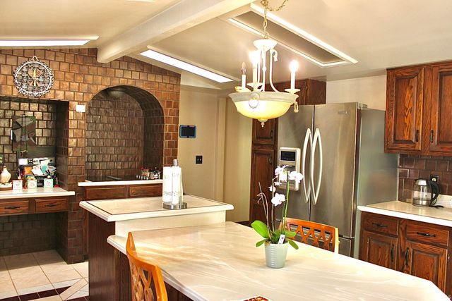 50840 Mercury Drive, Granger, IN 46530