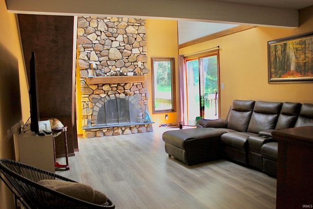 50840 Mercury Drive, Granger, IN 46530