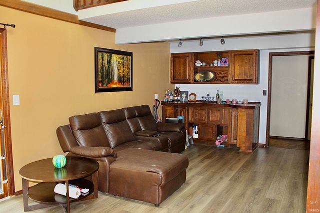 50840 Mercury Drive, Granger, IN 46530