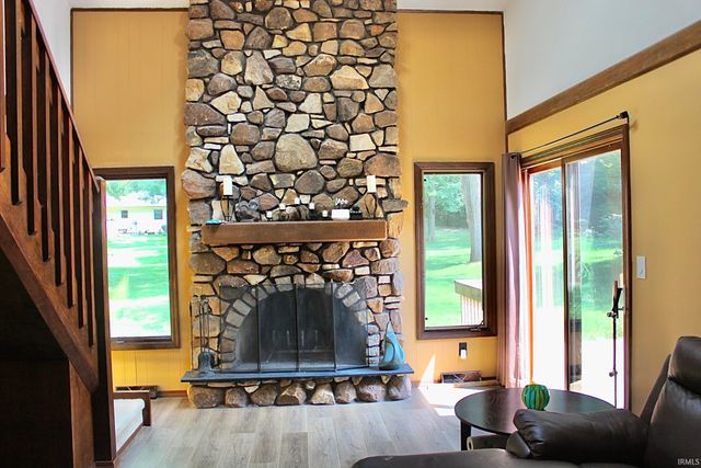 50840 Mercury Drive, Granger, IN 46530