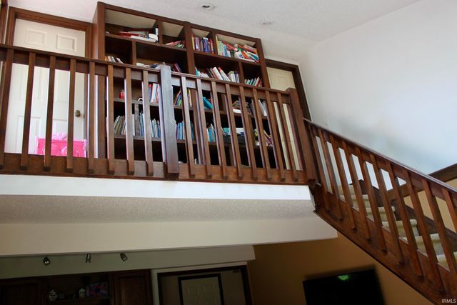 50840 Mercury Drive, Granger, IN 46530