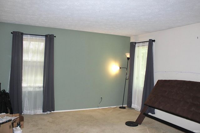 50840 Mercury Drive, Granger, IN 46530