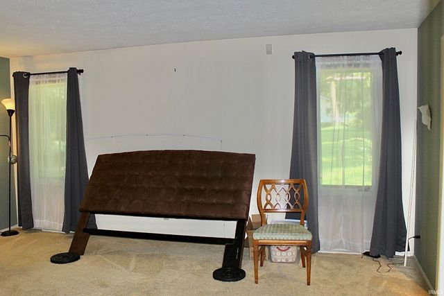 50840 Mercury Drive, Granger, IN 46530