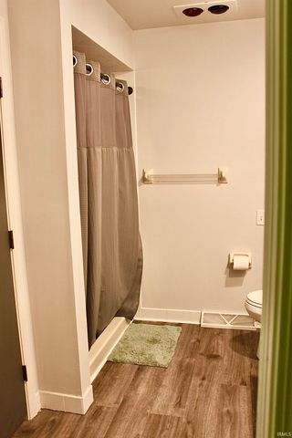 50840 Mercury Drive, Granger, IN 46530