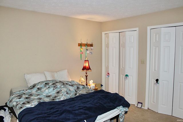 50840 Mercury Drive, Granger, IN 46530