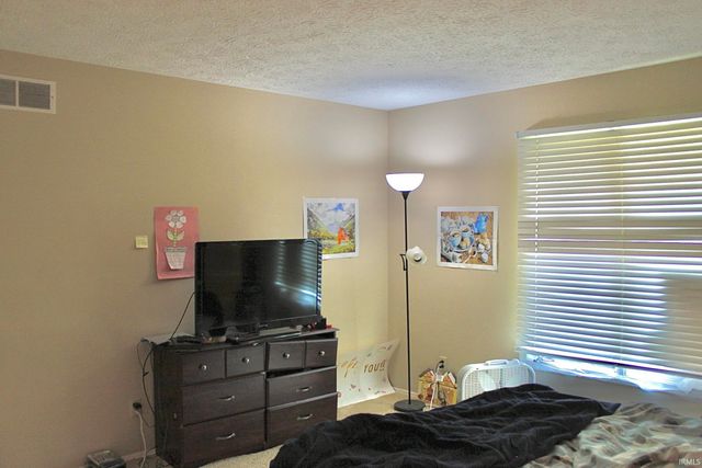 50840 Mercury Drive, Granger, IN 46530