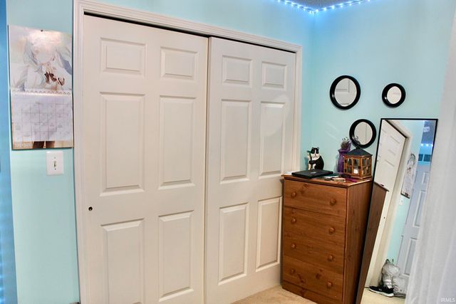 50840 Mercury Drive, Granger, IN 46530