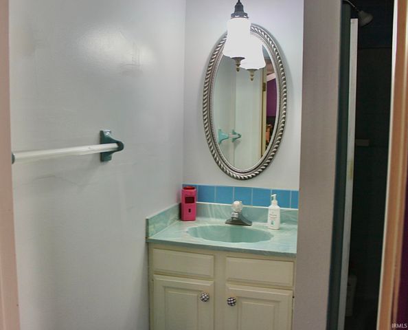 50840 Mercury Drive, Granger, IN 46530