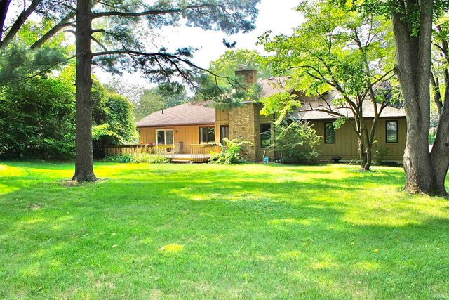 50840 Mercury Drive, Granger, IN 46530