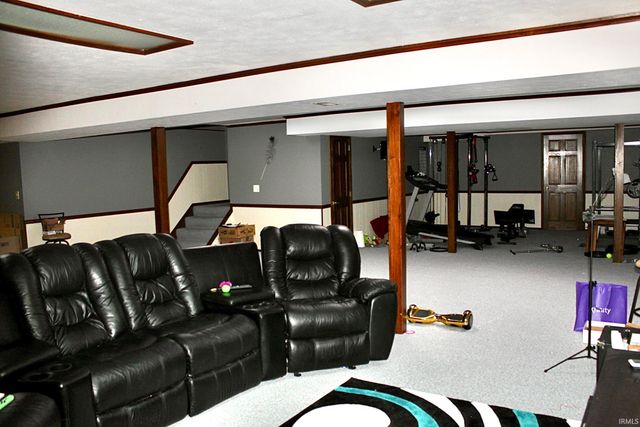 50840 Mercury Drive, Granger, IN 46530