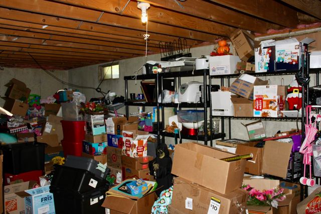 50840 Mercury Drive, Granger, IN 46530