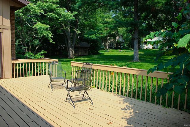 50840 Mercury Drive, Granger, IN 46530
