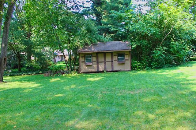 50840 Mercury Drive, Granger, IN 46530