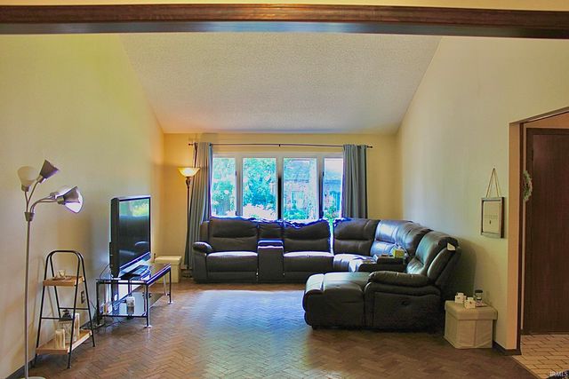 50840 Mercury Drive, Granger, IN 46530
