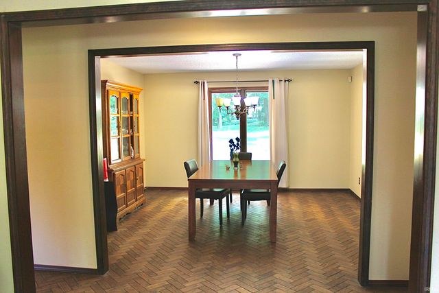 50840 Mercury Drive, Granger, IN 46530