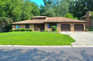 50840 Mercury Drive, Granger, IN 46530