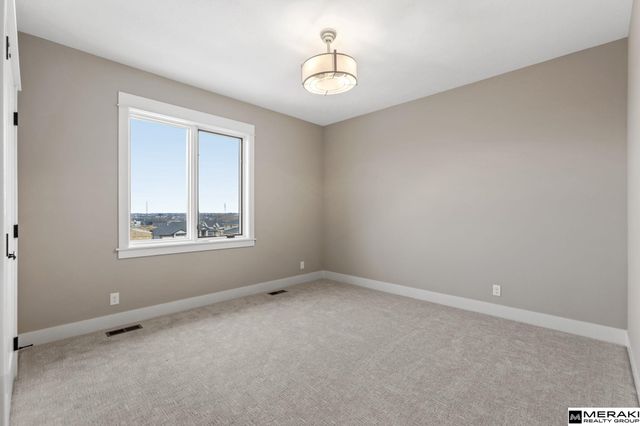 3644 S 217th Street, Omaha, NE 68022