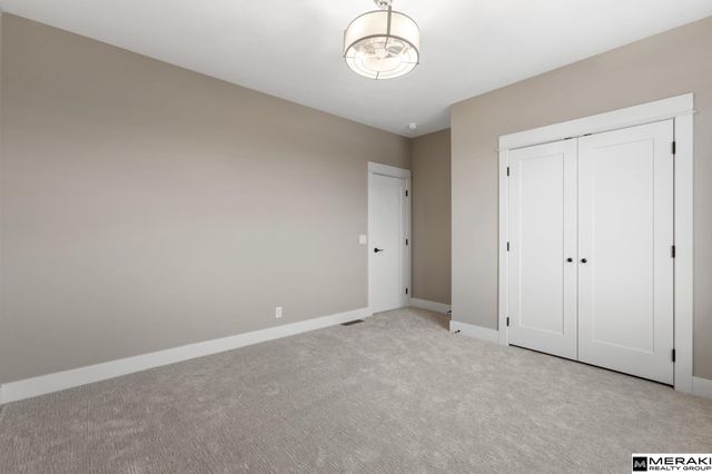 3644 S 217th Street, Omaha, NE 68022