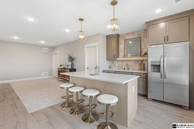 3644 S 217th Street, Omaha, NE 68022