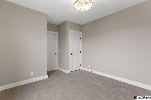 3644 S 217th Street, Omaha, NE 68022