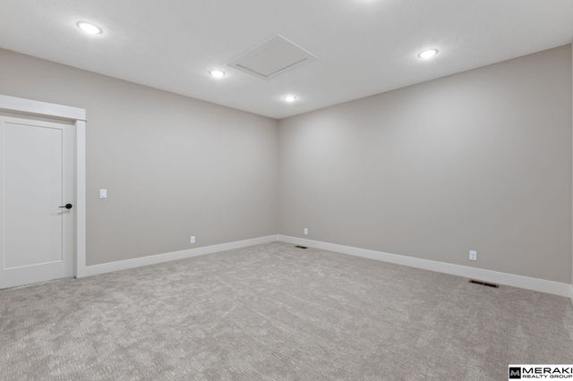 3644 S 217th Street, Omaha, NE 68022