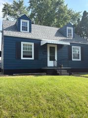 939 Maple Street, Piqua, OH 45356