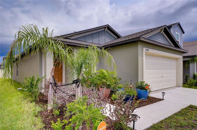 35099 ACKLEY TRACE, Zephyrhills, FL 33541