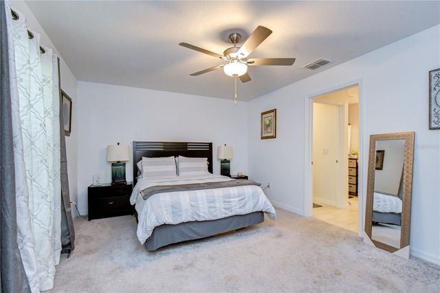 35099 ACKLEY TRACE, Zephyrhills, FL 33541
