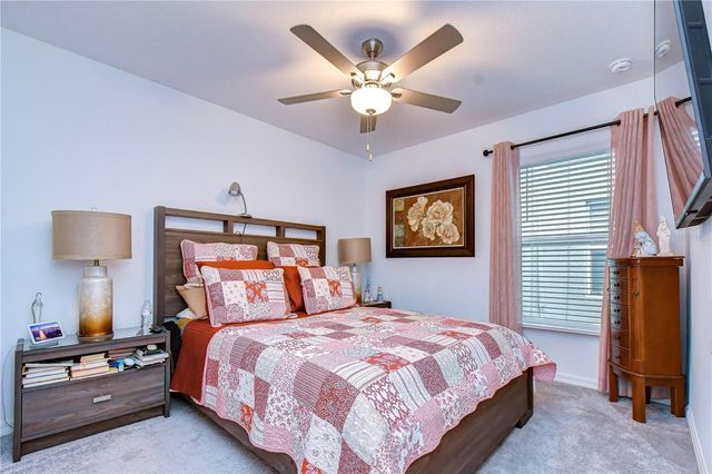 35099 ACKLEY TRACE, Zephyrhills, FL 33541