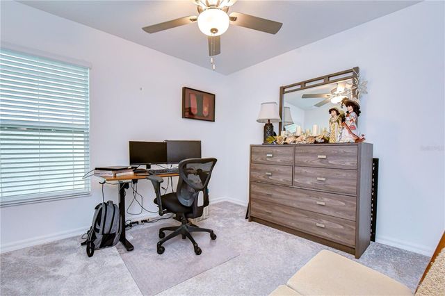 35099 ACKLEY TRACE, Zephyrhills, FL 33541